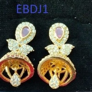 Ear Ring-20602