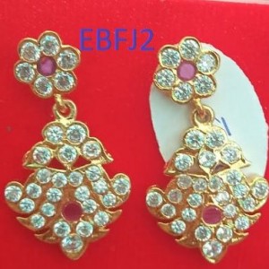 Iympon Ear Ring-20720