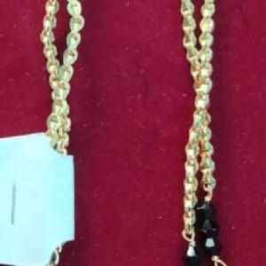 Short chain -22176
