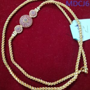 Mogappu Chain-23066