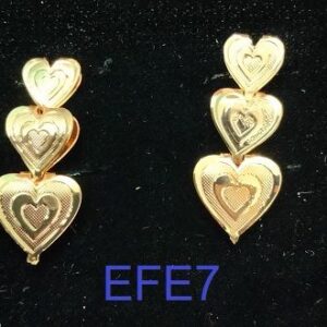 Earing-62050