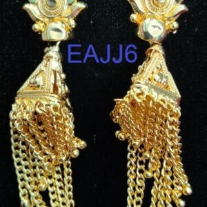  Earing-62466
