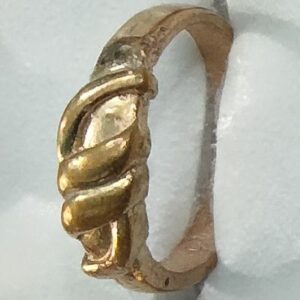 Rings-62740