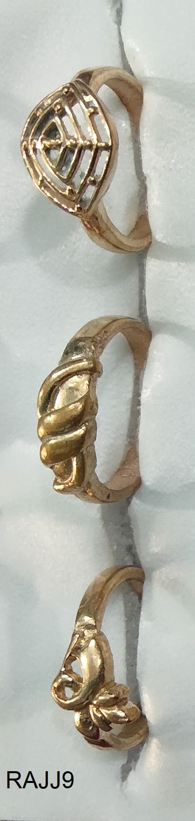 Rings-62740