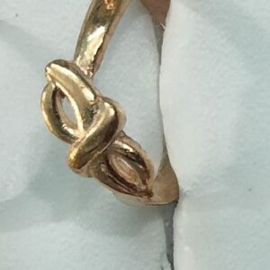 Rings-62742
