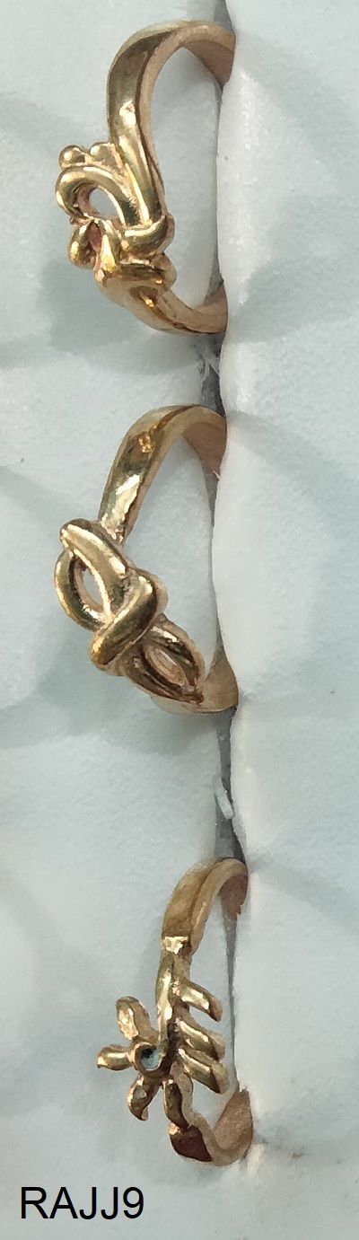 Rings-62742