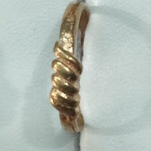 Rings-62744