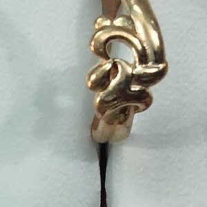 Rings-62746