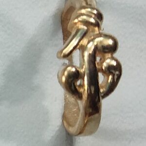 Rings-62748