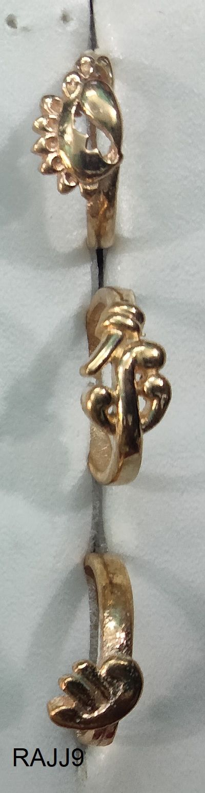 Rings-62748