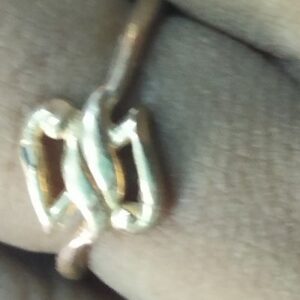 Rings-62720