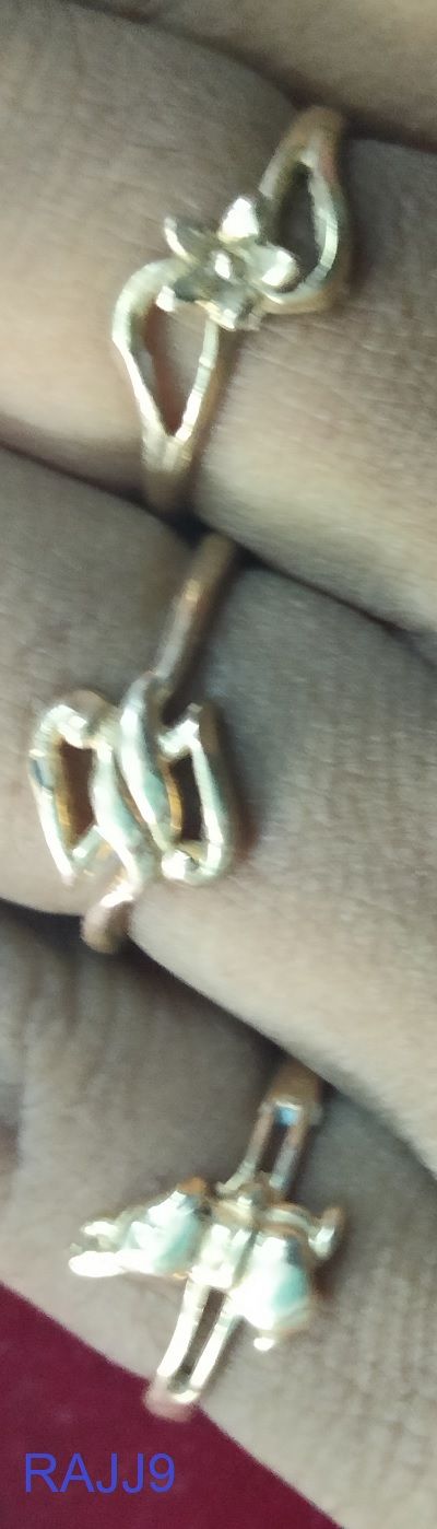 Rings-62720