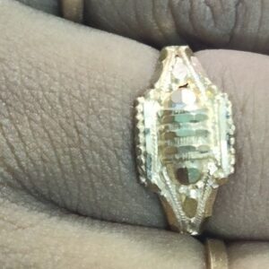 Rings-62722