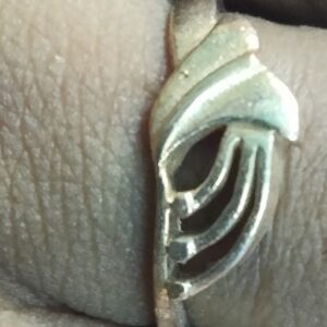 Rings-62724
