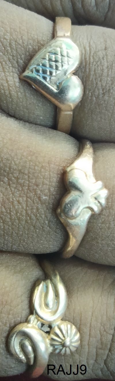 Rings-62726