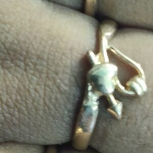 Rings-62730