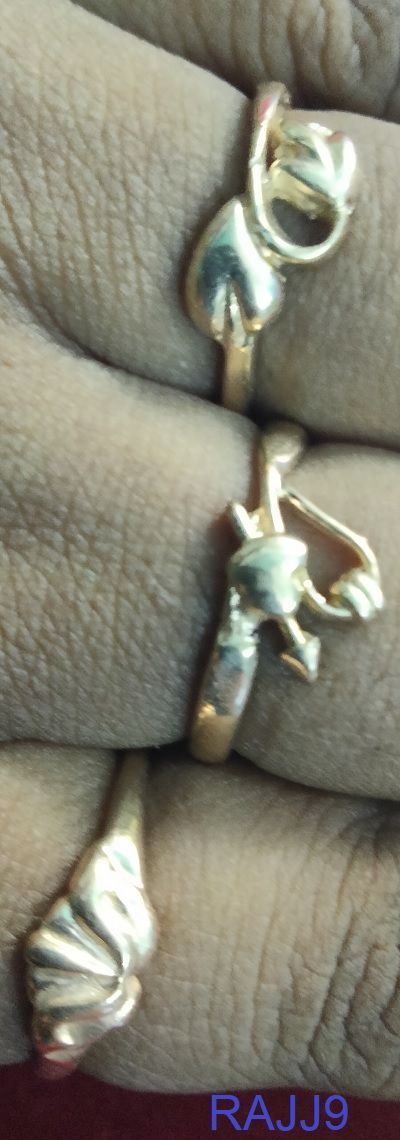 Rings-62730