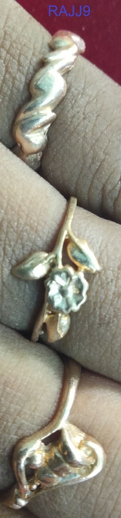 Rings-62732