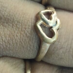 Rings-62734