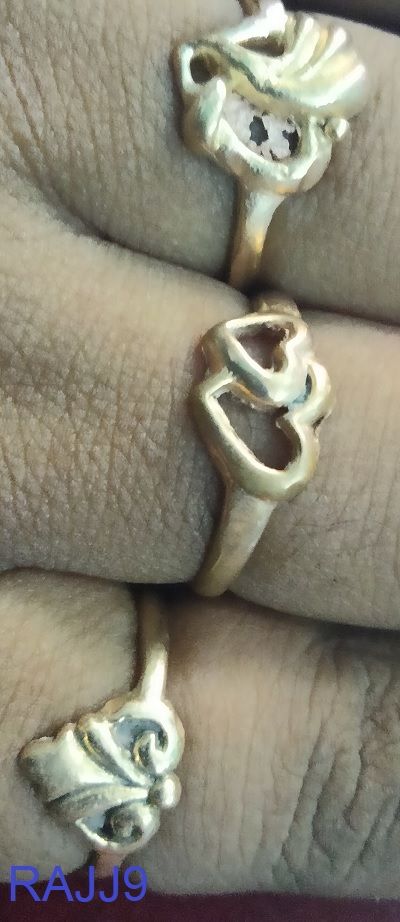 Rings-62734
