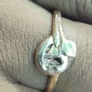 Rings-62736