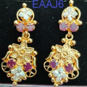  Earing-62468