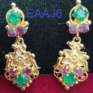 Earing-62470