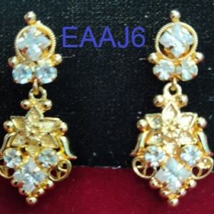 Earing-62472