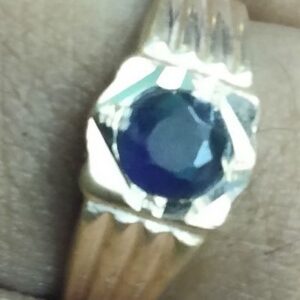 Rings-62854