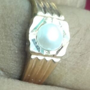 Rings-62856