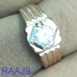Rings-62858