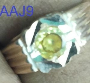 Rings-62860