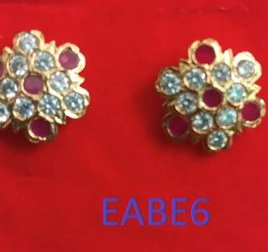 Iympon Earing-23180