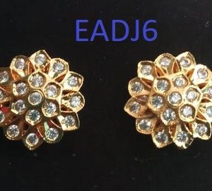 Iympon Earing-23182