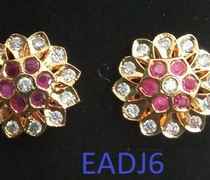 Iympon Earing-23184