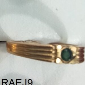 Rings-62986