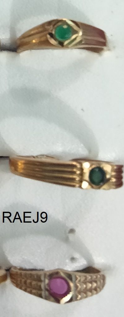 Rings-62986