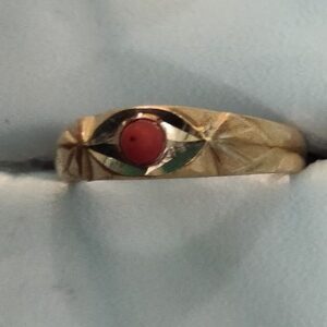 Rings-62988
