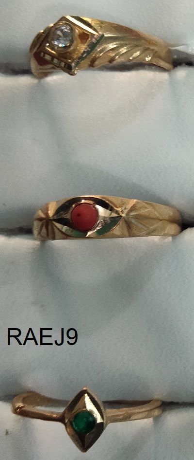Rings-62988