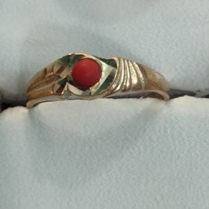Rings-62990