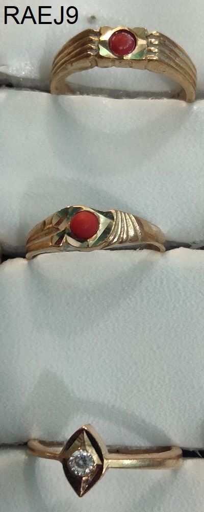 Rings-62990