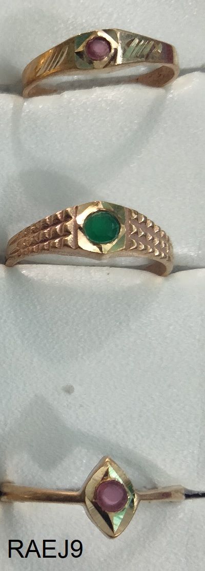 Rings-62992