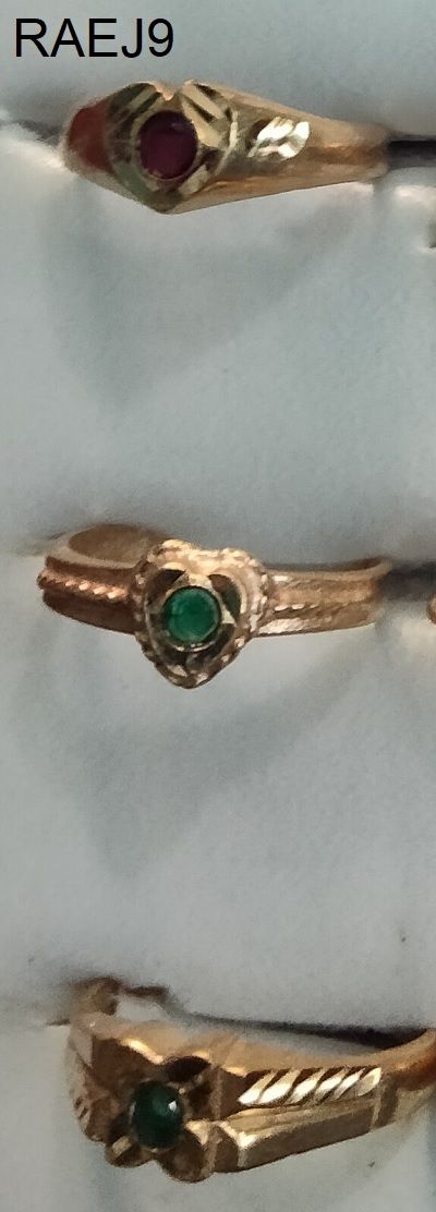 Rings-62868