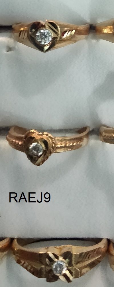Rings-62870