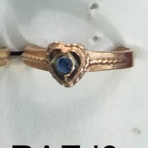 Rings-62872