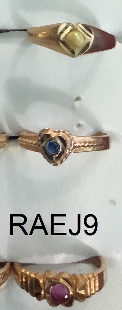Rings-62872