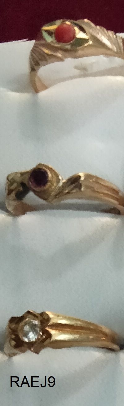 Rings-62874