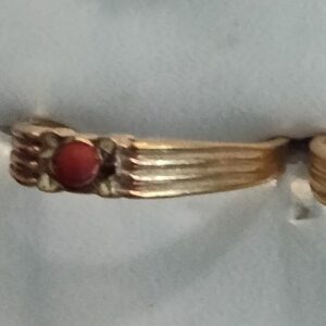 Rings-62876