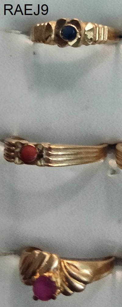 Rings-62876