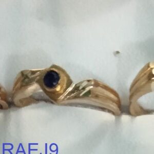 Rings-62878